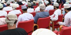 عندما يلبس المثقف لباس الواعظ في إقصاء المختلف