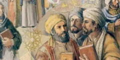عُمان ومركز الدّراسات الفلسفيّة والنّقديّة