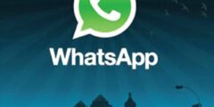 WhatsApp Calls Between Personal Freedom and Security and Commercial Restrictions