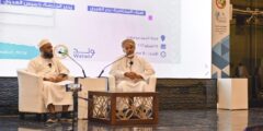 خليفة الحوسني يكتب: في وداع خميس العدوي، كيف ننصف الذين يرحلون وتبقى آثارهم أمانة في أعناقنا؟