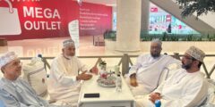 لماذا رحلت يا أبا ماجد باكرا؟
