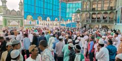 المناظرات الدّينيّة وغياب تأصيل المعرفة