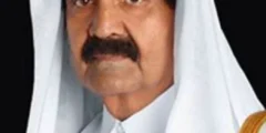 Sheikh Hamad bin Khalifa and the Gulf’s Transformations at the Dawn of the Third Millennium