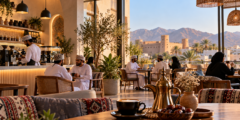 من المقاهي القديمة إلى المقاهي الحديثة: ما التّحول الثّقافيّ الّذي يمكن أن تحدثه؟